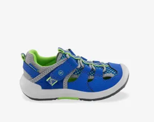 Boy Wade 2.0/Stride Rite
