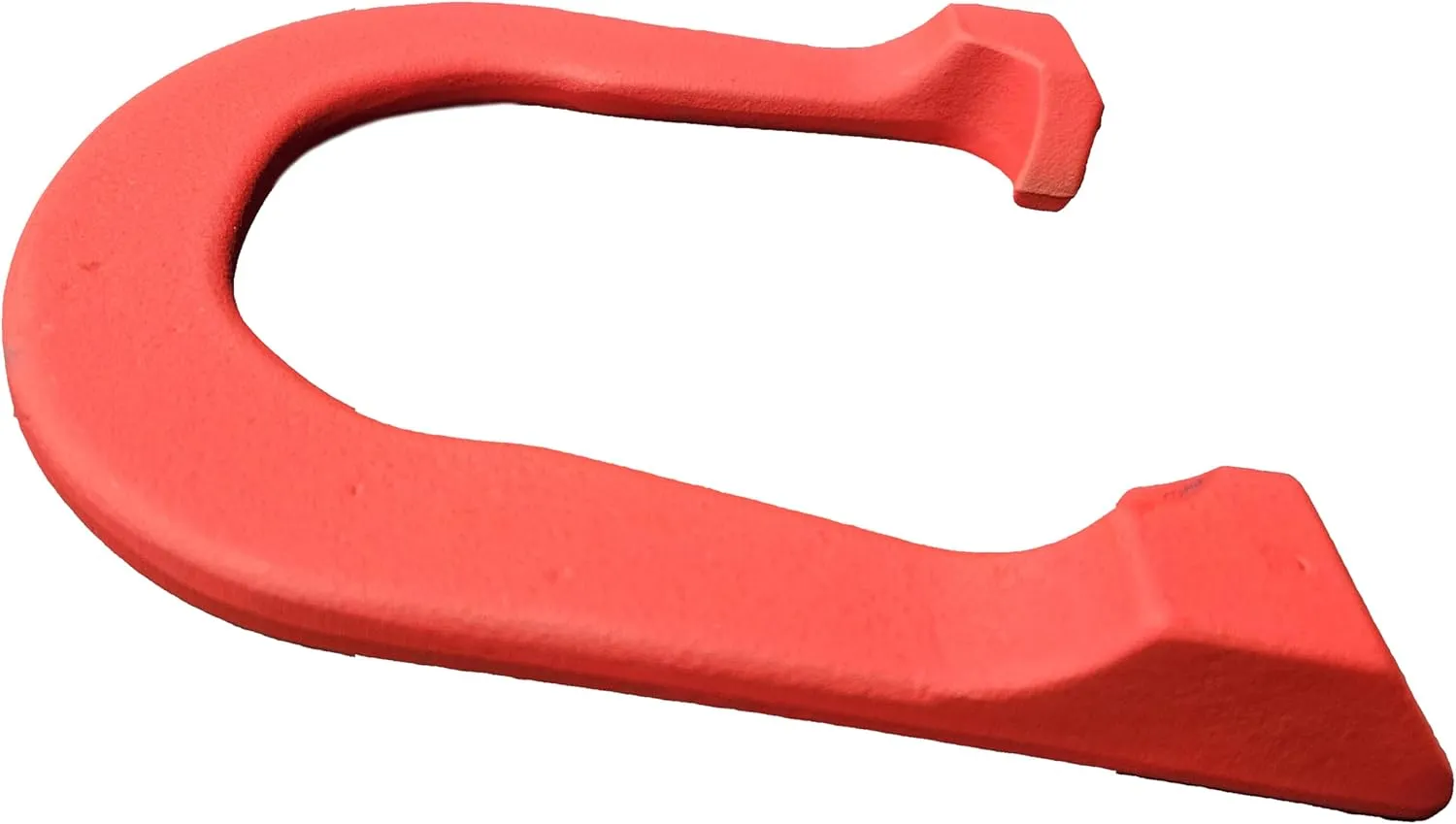 Bronco Professional Pitching Horseshoes- Made in The USA