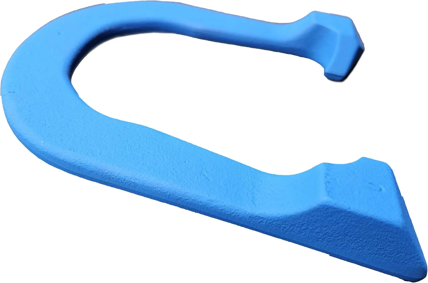 Bronco Professional Pitching Horseshoes- Made in The USA