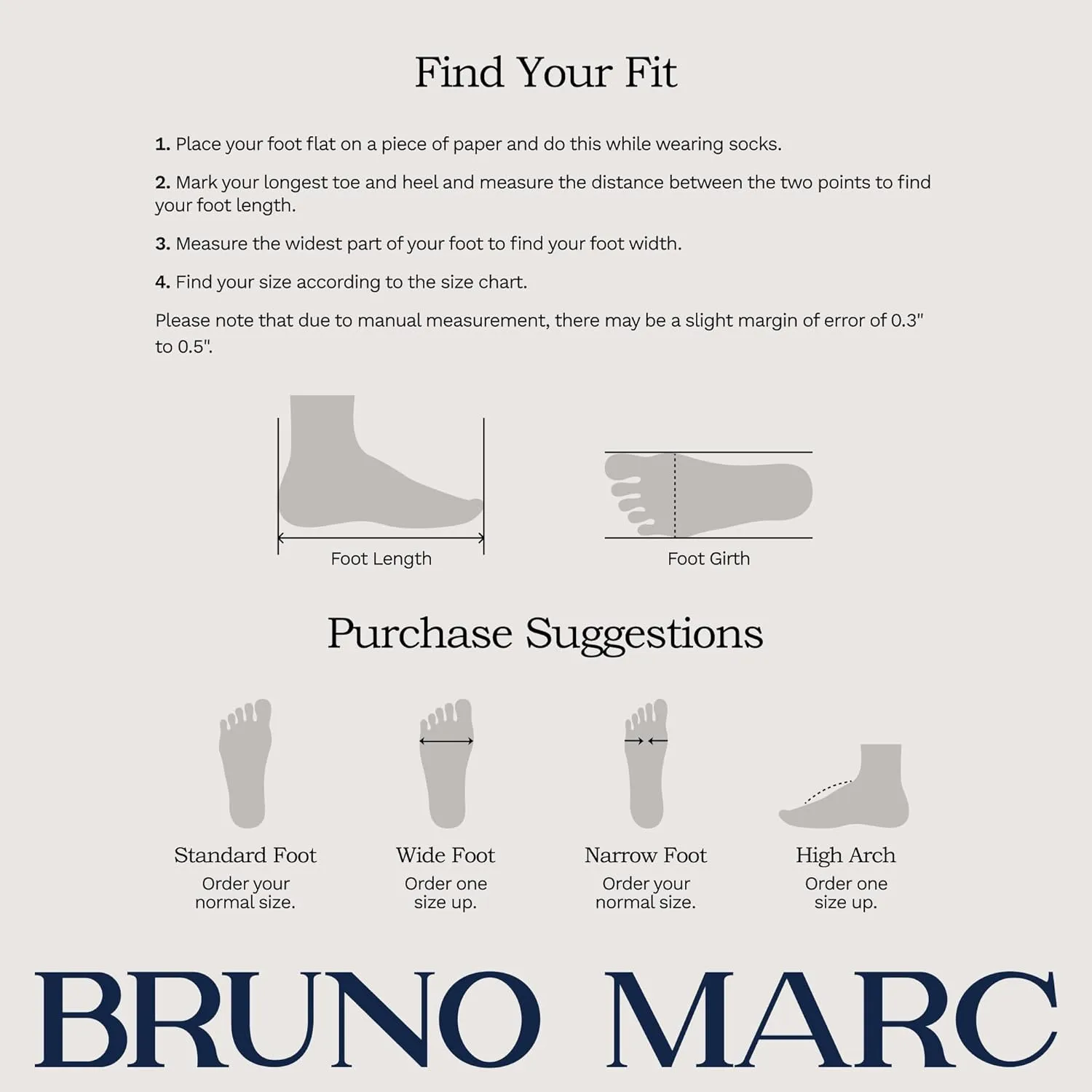 Bruno Marc Men's Mid Top Chukka Sneaker Lace Up Dress Boot