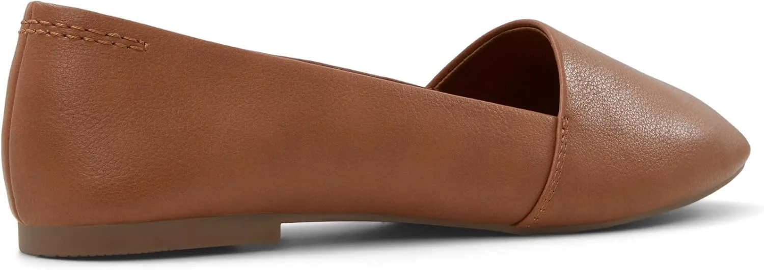 Call It Spring Women's Samantha Loafer