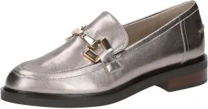 Caprice Women's Loafer