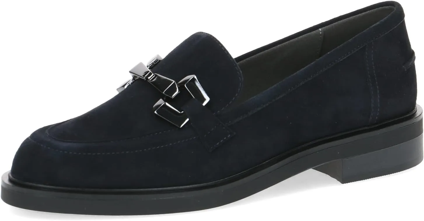 Caprice Women's Loafer