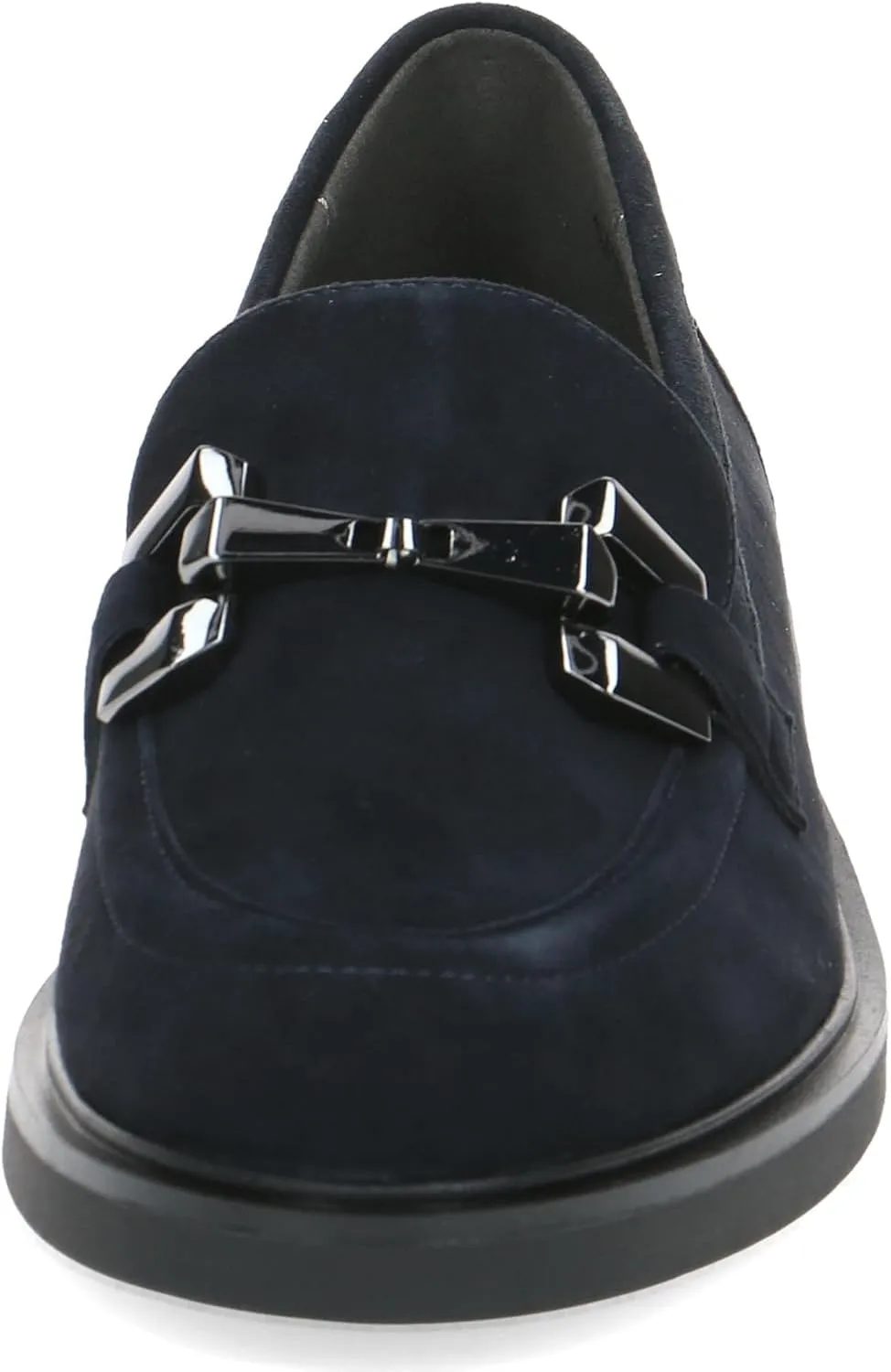 Caprice Women's Loafer