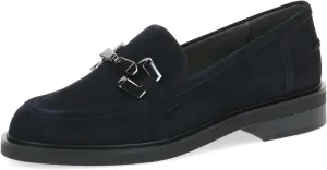 Caprice Women's Loafer