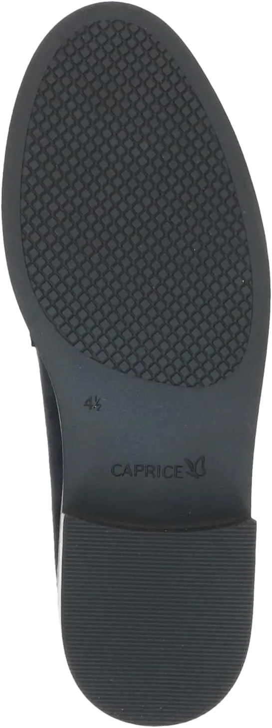 Caprice Women's Loafer