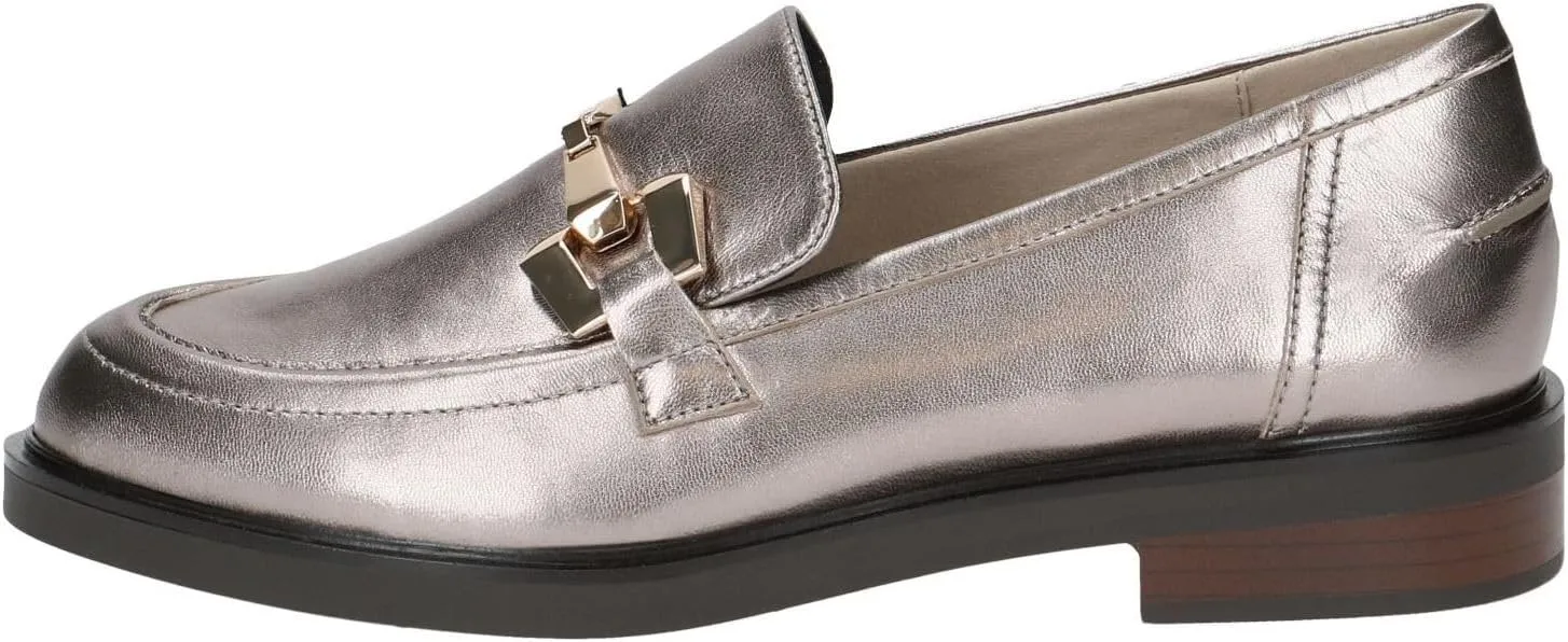 Caprice Women's Loafer