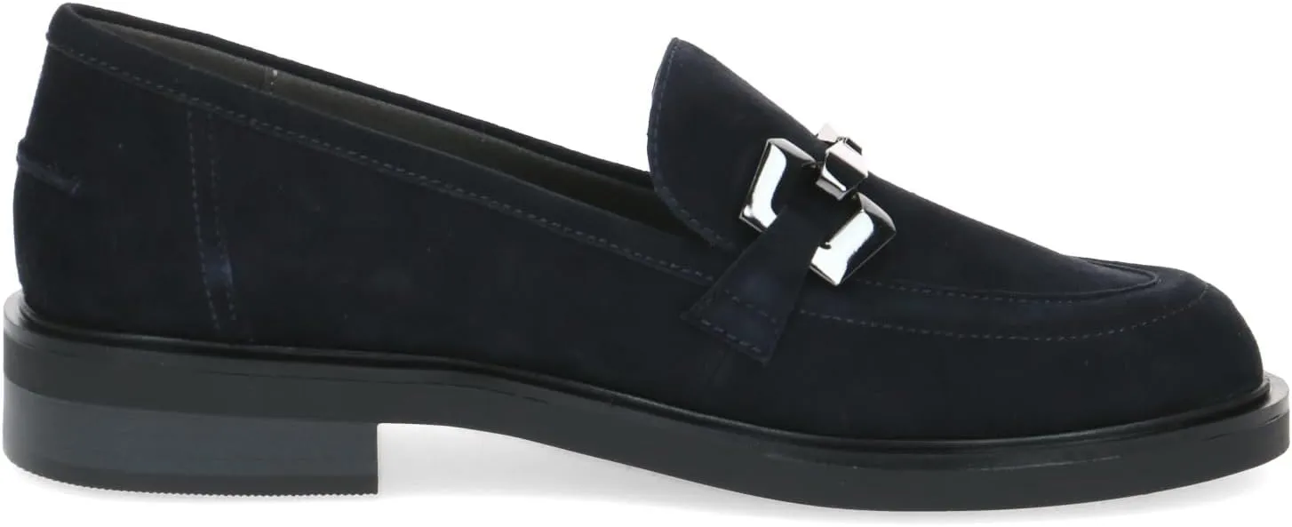 Caprice Women's Loafer