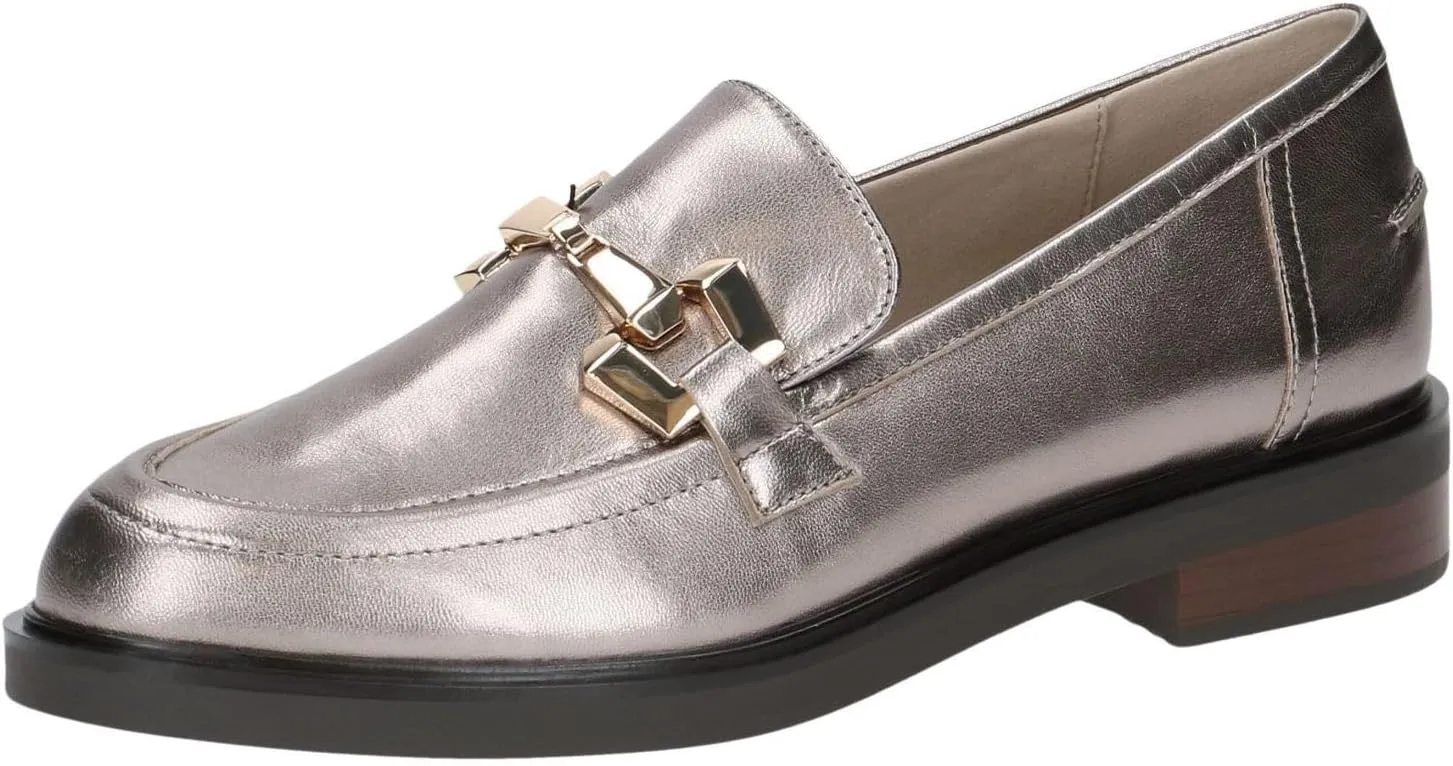 Caprice Women's Loafer