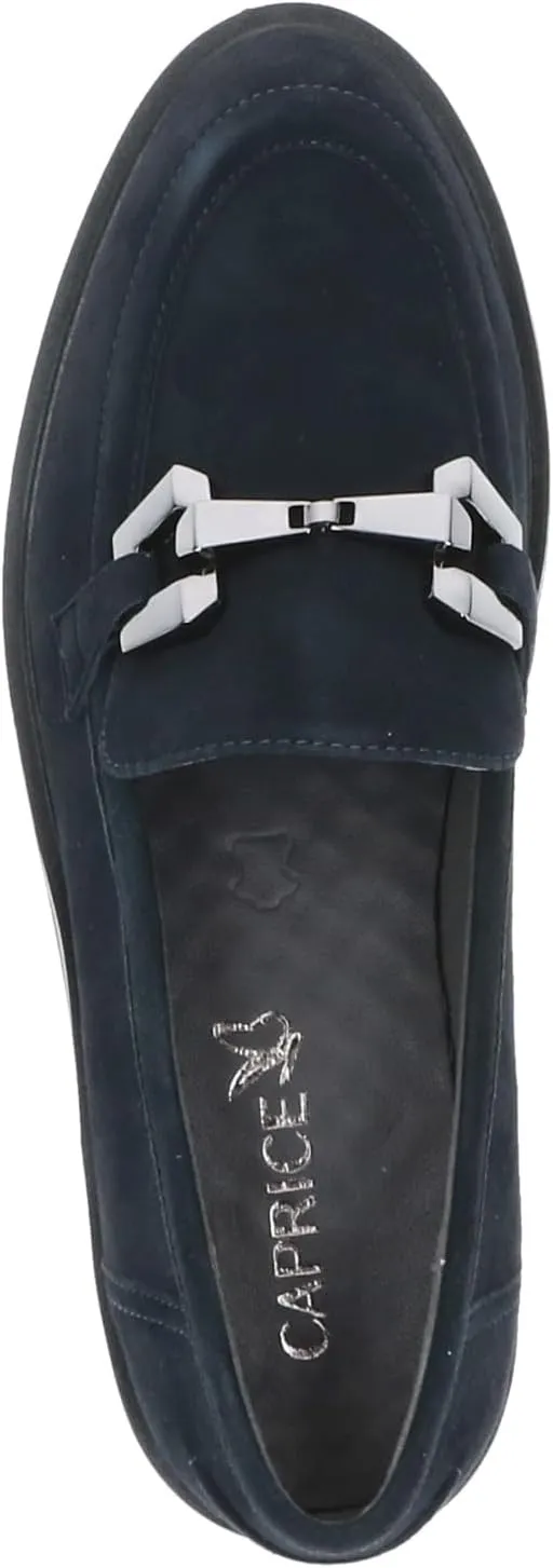 Caprice Women's Loafer