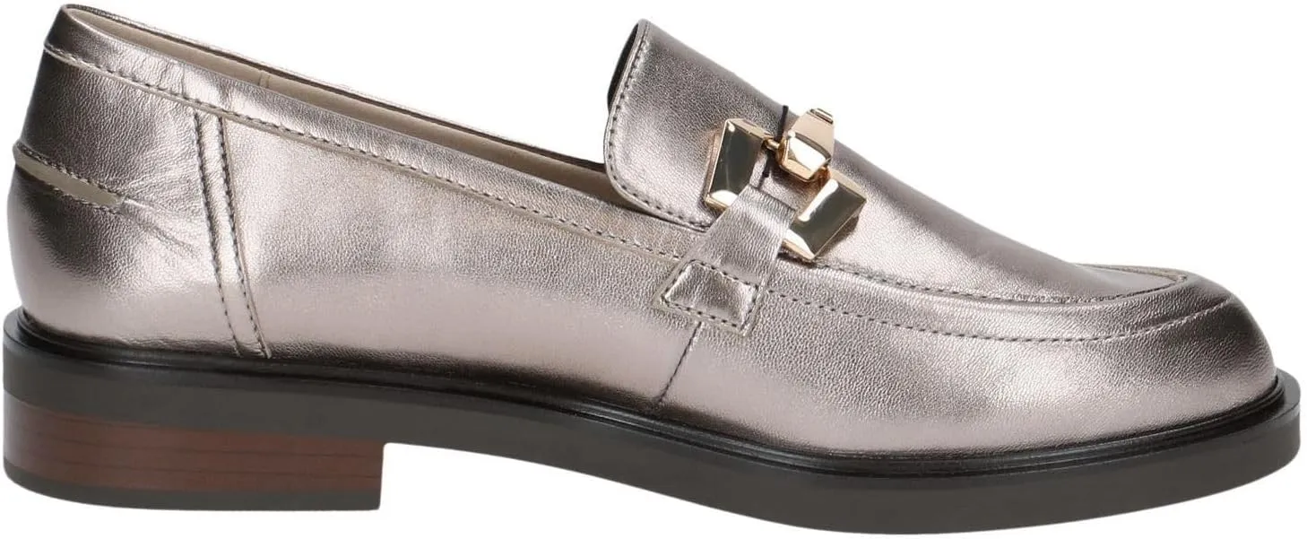 Caprice Women's Loafer