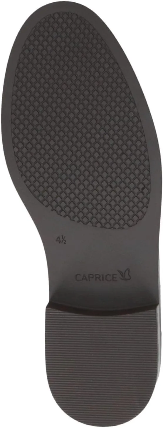 Caprice Women's Loafer