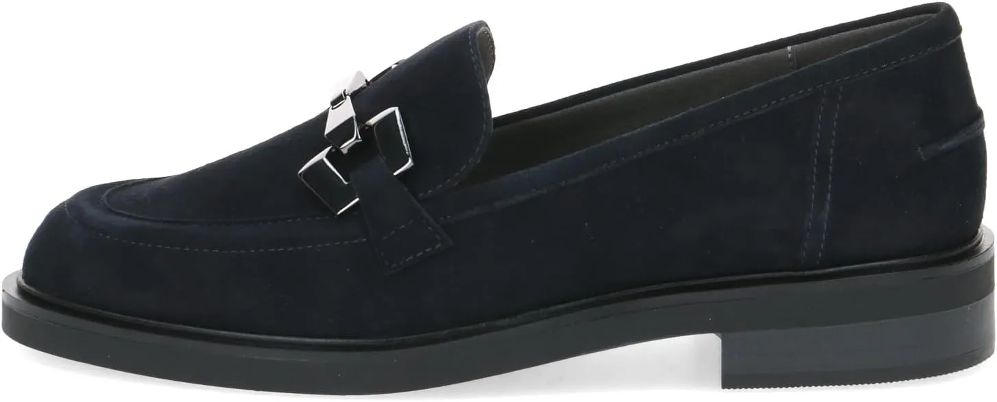 Caprice Women's Loafer