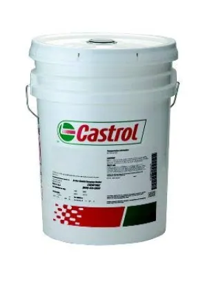 Castrol Dual Range HV 32 (5 Gallon Pail)