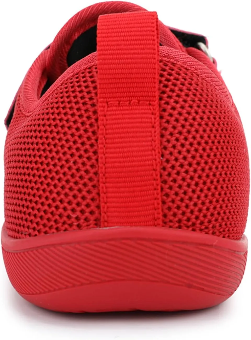 CERYTHRINA Kids Wide Minimalist Barefoot Shoes: Zero-Drop - Natural to Grow Toe Box Sneaker for Boys Girls