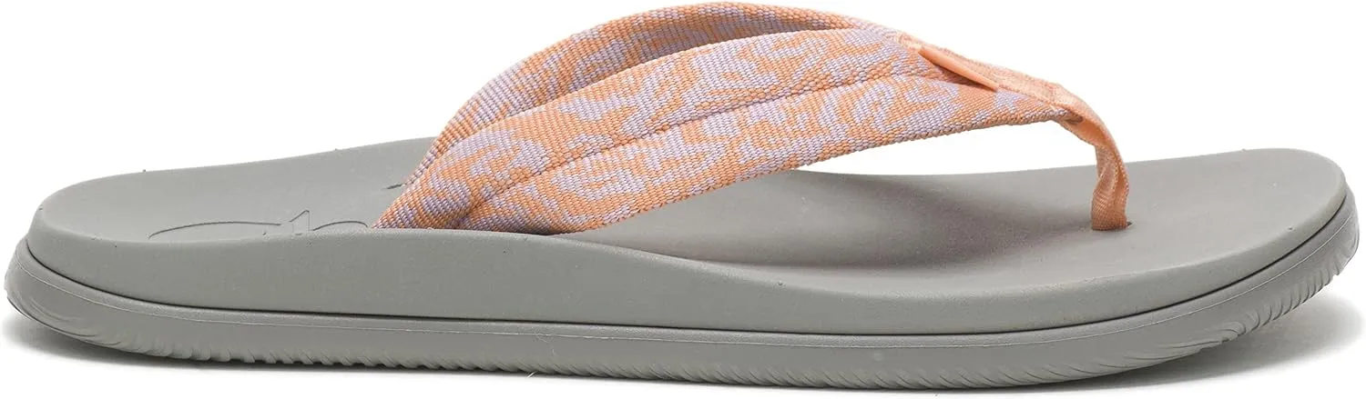 Chaco Women's Chillos Flip