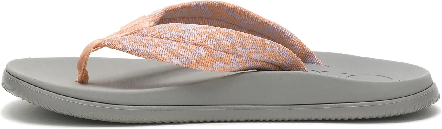 Chaco Women's Chillos Flip