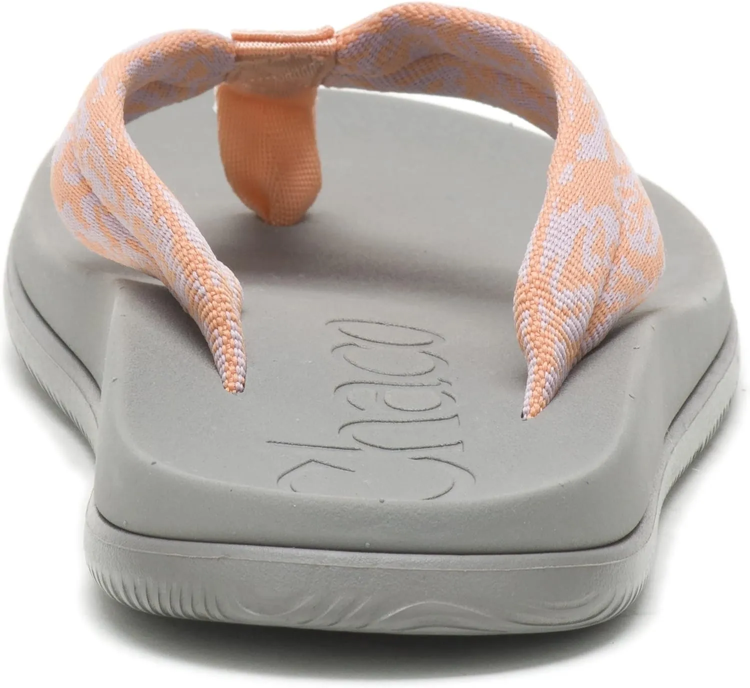 Chaco Women's Chillos Flip