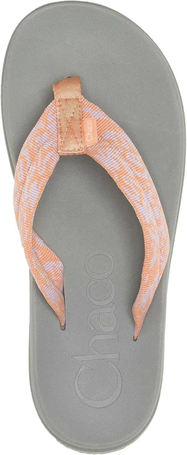 Chaco Women's Chillos Flip