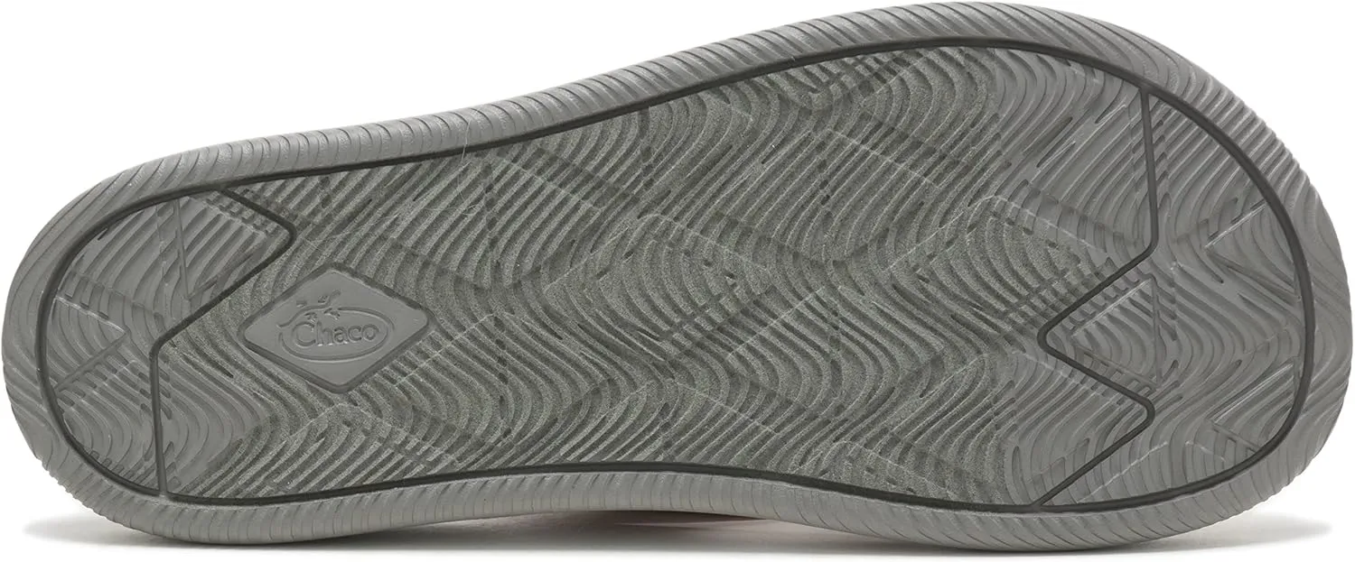 Chaco Women's Chillos Flip
