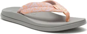 Chaco Women's Chillos Flip
