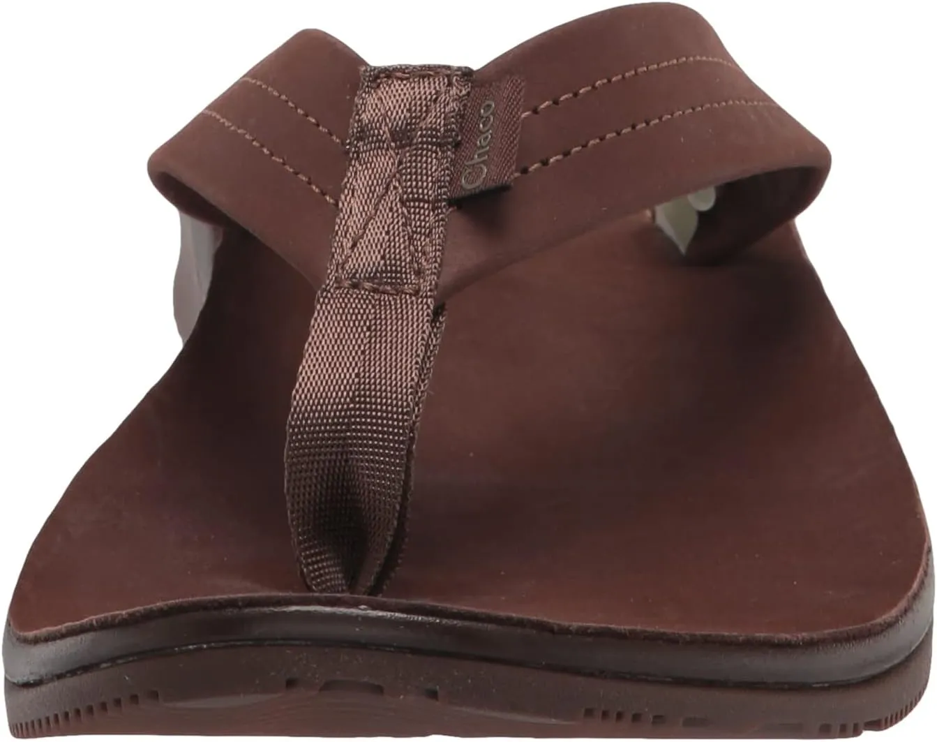 Chaco Women's Classic Leather Flip