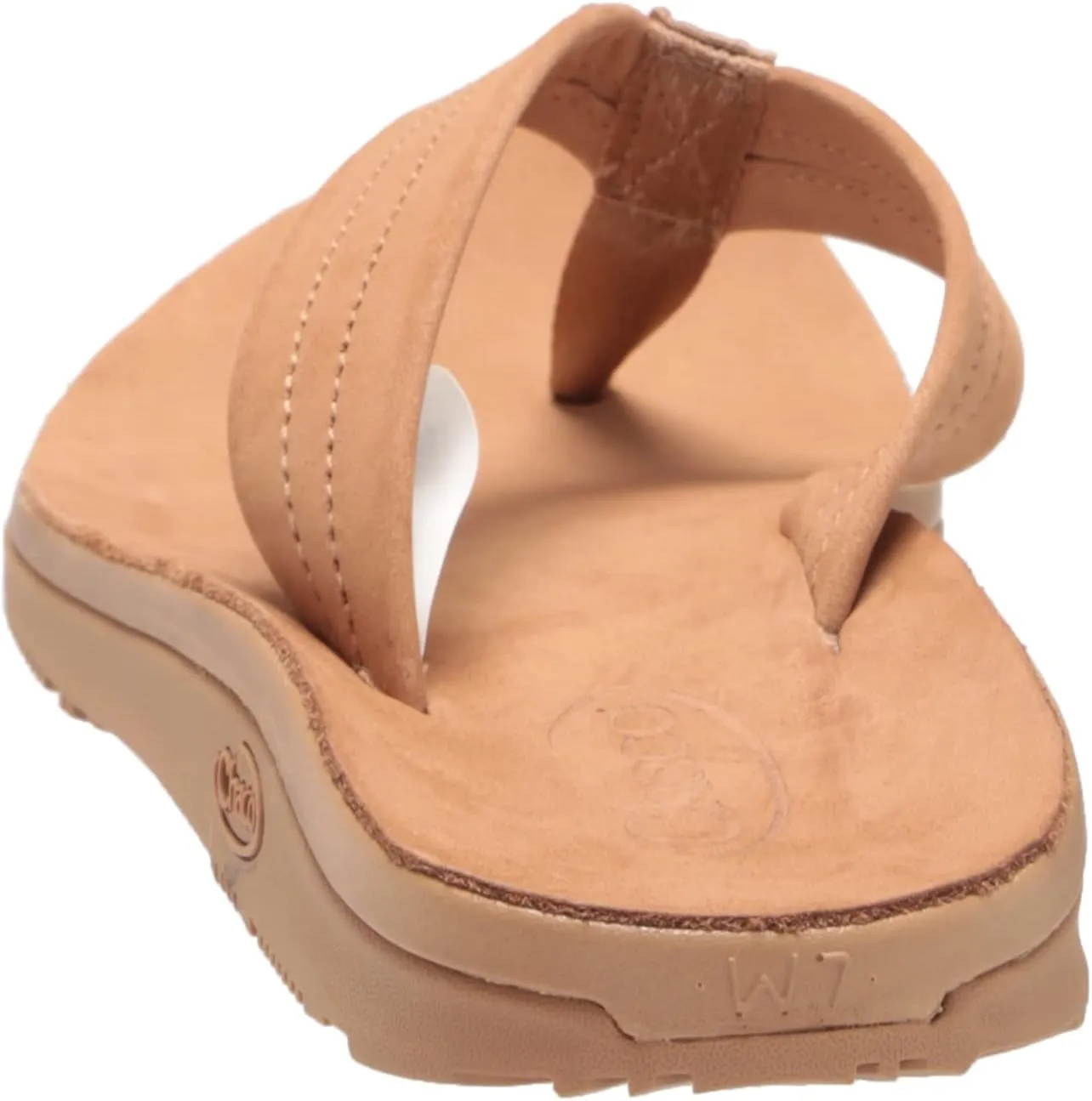 Chaco Women's Classic Leather Flip