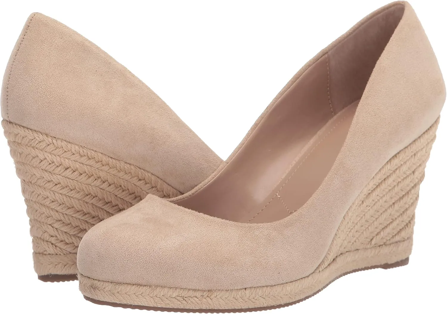 CHARLES BY CHARLES DAVID Women's Simple Pump