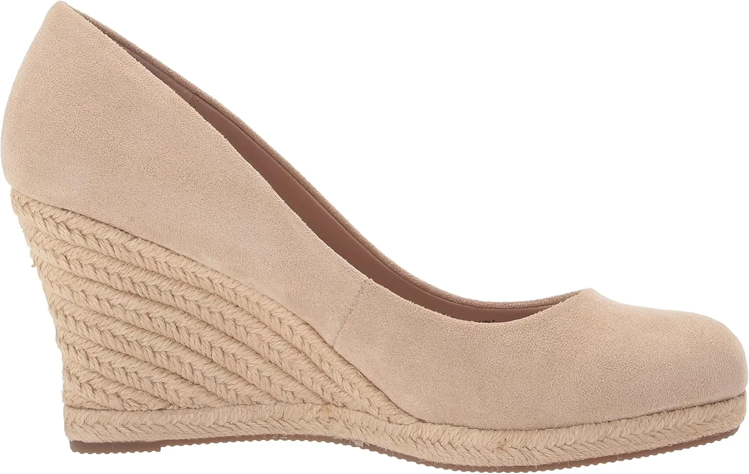 CHARLES BY CHARLES DAVID Women's Simple Pump