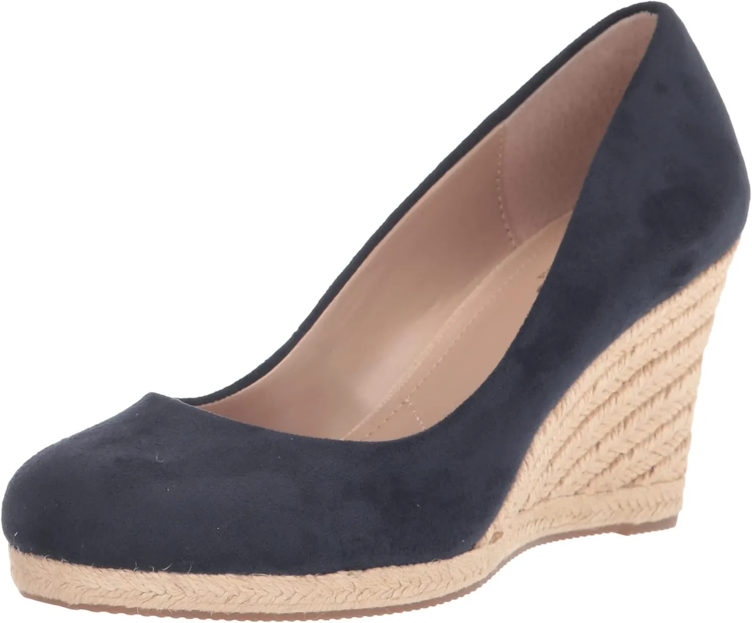 CHARLES BY CHARLES DAVID Women's Simple Pump