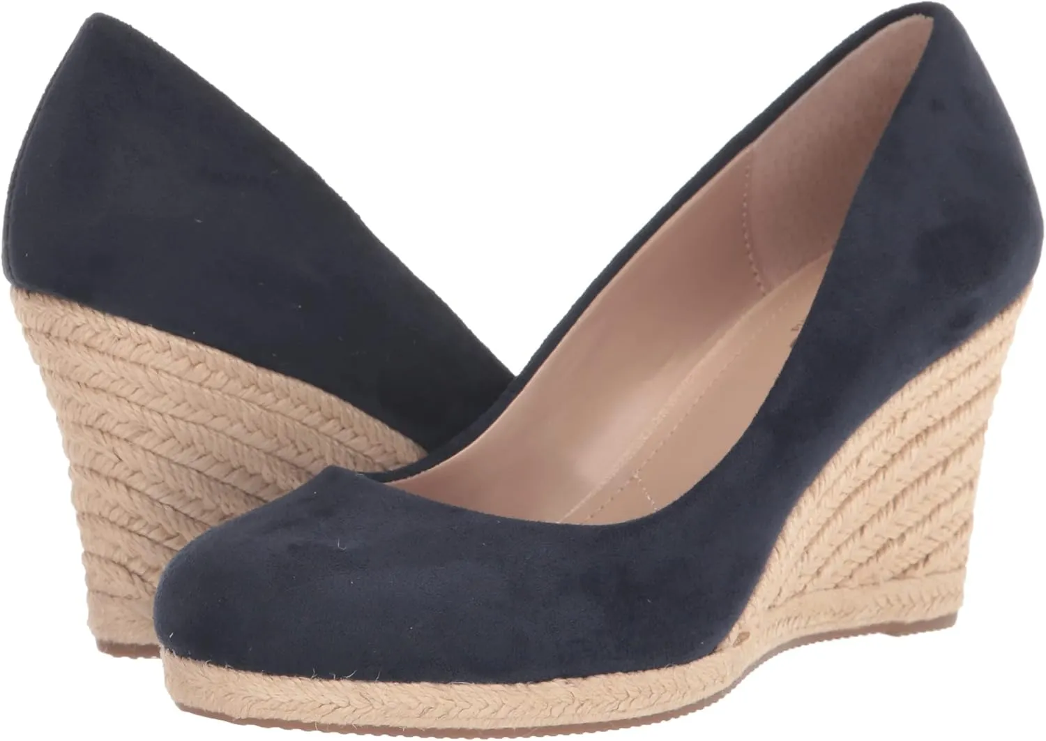 CHARLES BY CHARLES DAVID Women's Simple Pump