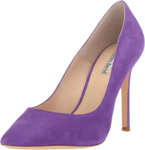 Charles David Women's Calessi Pump