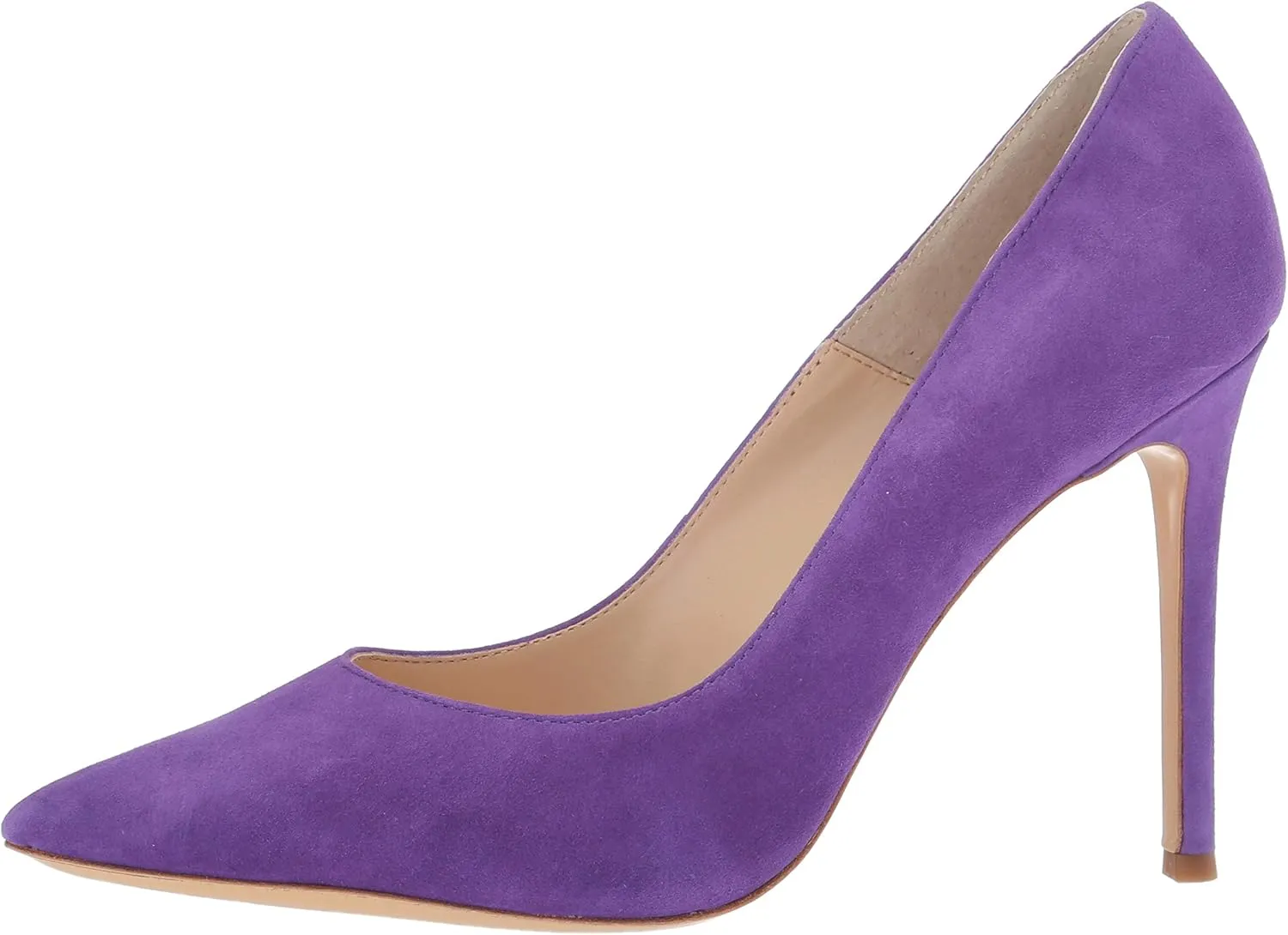 Charles David Women's Calessi Pump