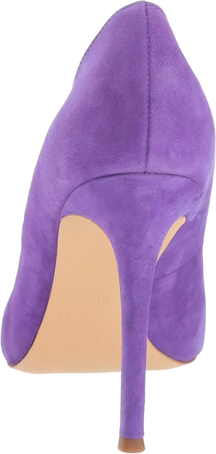 Charles David Women's Calessi Pump