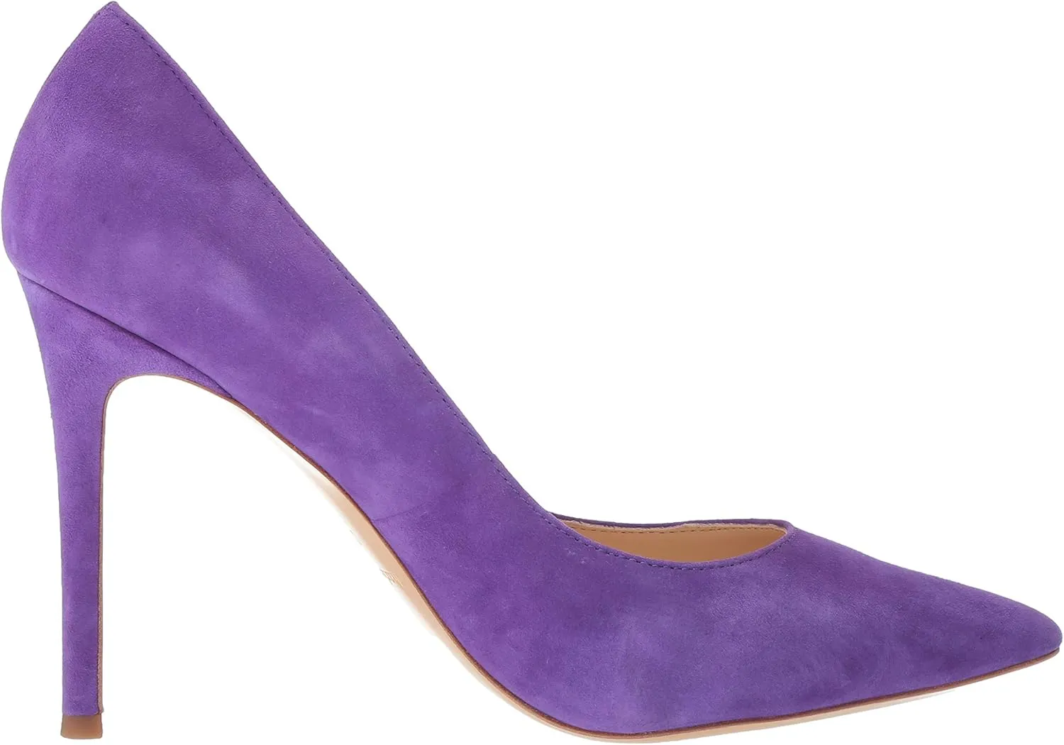 Charles David Women's Calessi Pump