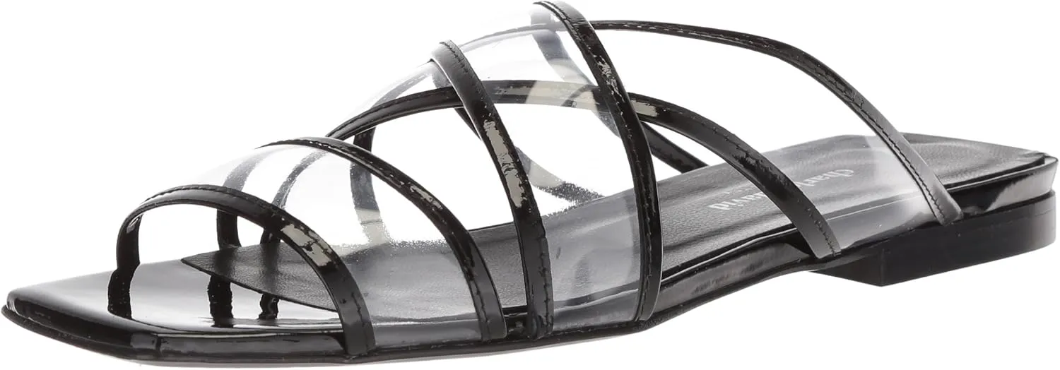 Charles David Women's Drea Pump