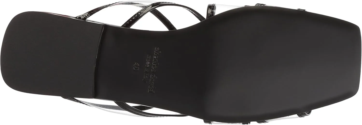 Charles David Women's Drea Pump