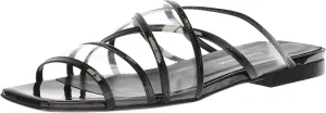 Charles David Women's Drea Pump