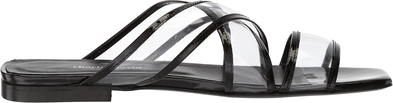Charles David Women's Drea Pump