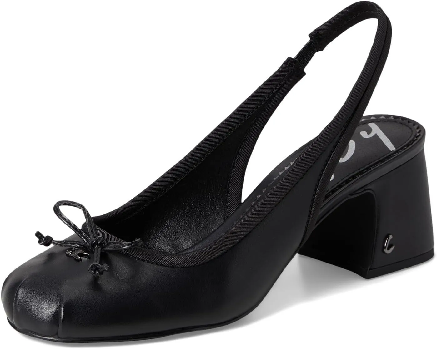 Circus NY by Sam Edelman Women's Diane Pump