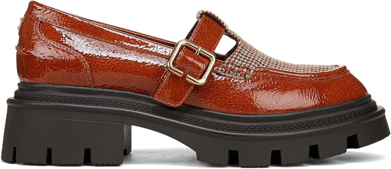 Circus NY by Sam Edelman Women's Payson Loafer