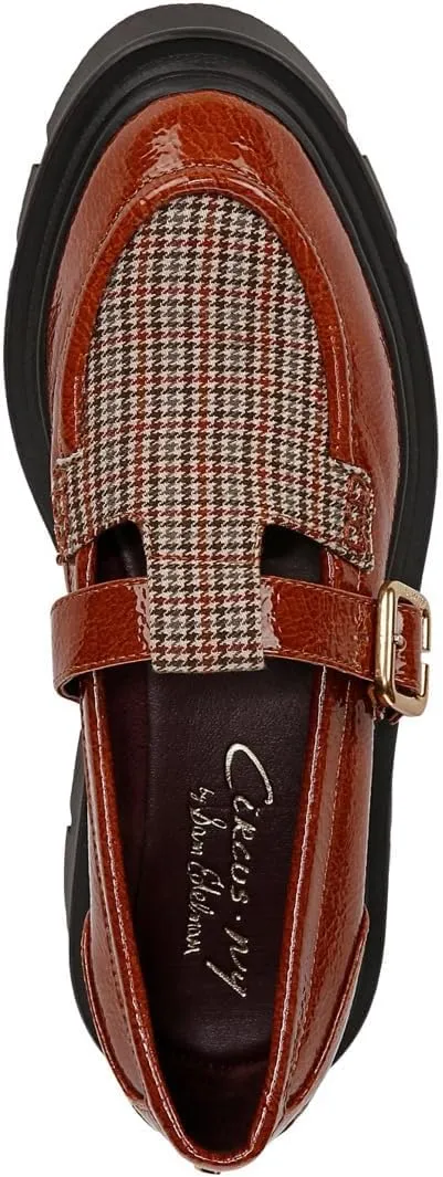 Circus NY by Sam Edelman Women's Payson Loafer