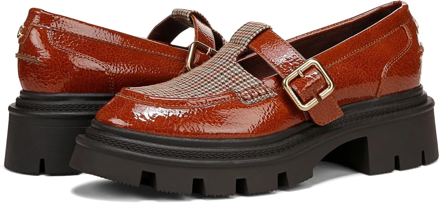 Circus NY by Sam Edelman Women's Payson Loafer