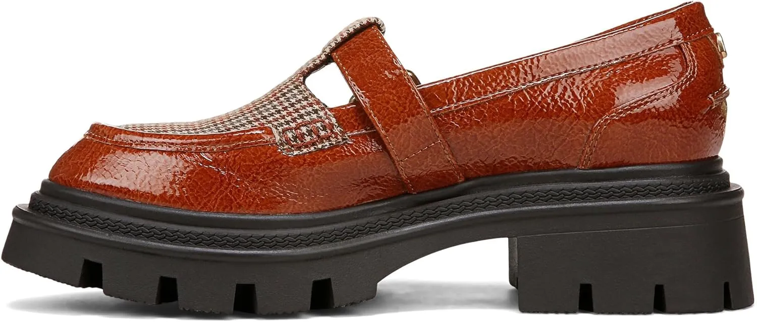 Circus NY by Sam Edelman Women's Payson Loafer