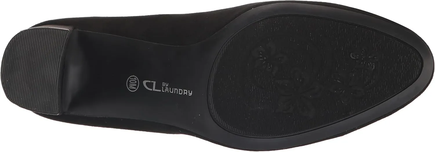 CL by Chinese Laundry Women's Lofty Pump