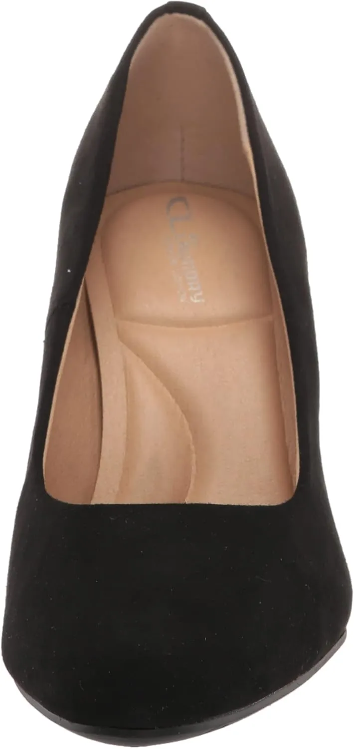 CL by Chinese Laundry Women's Lofty Pump