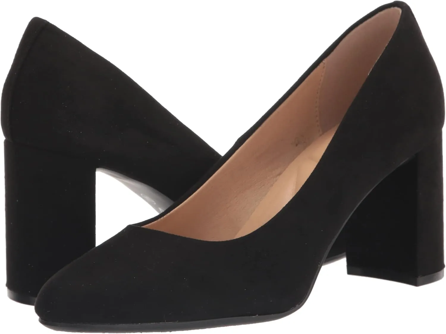 CL by Chinese Laundry Women's Lofty Pump