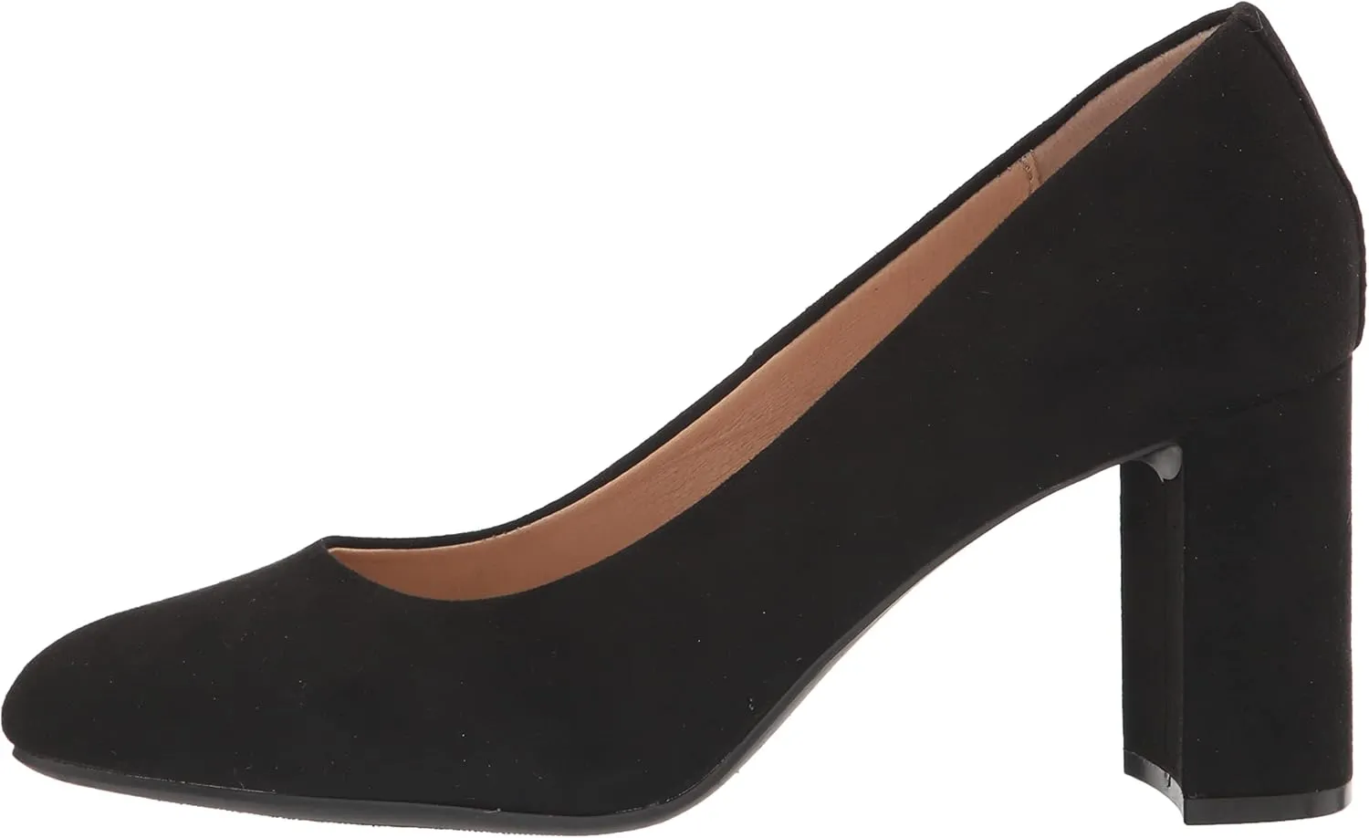 CL by Chinese Laundry Women's Lofty Pump