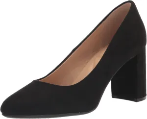CL by Chinese Laundry Women's Lofty Pump