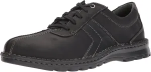 Clarks Men's Cotrell Free Loafer